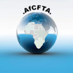 AFCFTA transportation and logistics industry