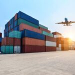 Air Freight Industry