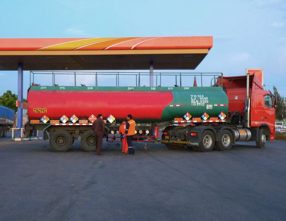 road freight shipping industry road freight shipping industry