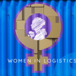 Celebrating Women in Logistics: The Role of Women Professionals in the Transportation and Logistics ...