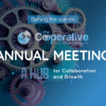 Freight Forwarders Annual Meeting