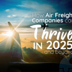 Thrive in 2025 and Beyond