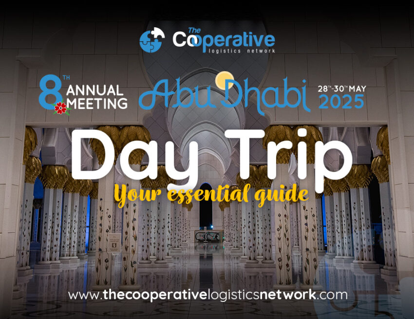 Your Essential Guide to the Must-Attend Excursion