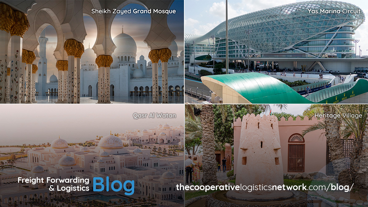 Your Essential Guide to the Must-Attend Excursion