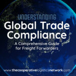 Global Trade Compliance