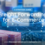 freight forwarding for e-commerce