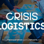 Crisis Logistics
